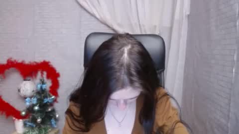 Snapshot of monakali chatting on 14, 1, 2025 monakali online show from 14, 1, 2025