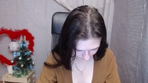 Snapshot of monakali chatting on 16, 1, 2025 monakali online show from 16, 1, 2025