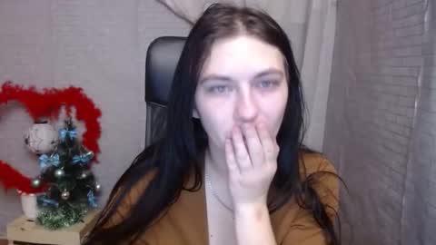 Snapshot of monakali chatting on 17, 1, 2025 monakali online show from 17, 1, 2025