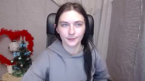 Snapshot of monakali chatting on 17, 1, 2025 monakali online show from 17, 1, 2025