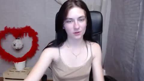 Snapshot of monakali chatting on 22, 1, 2025 monakali online show from 22, 1, 2025