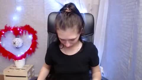 Snapshot of monakali chatting on 31, 1, 2025 monakali online show from 31, 1, 2025