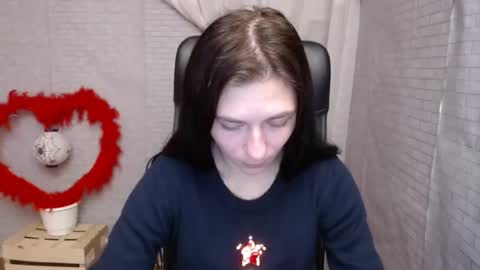 Snapshot of monakali chatting on 12, 2, 2025 monakali online show from 12, 2, 2025