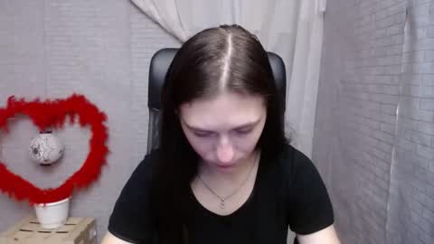 Snapshot of monakali chatting on 13, 2, 2025 monakali online show from 13, 2, 2025