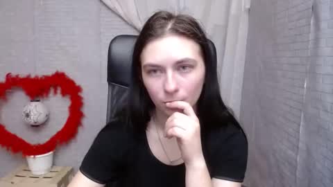 Snapshot of monakali chatting on 13, 2, 2025 monakali online show from 13, 2, 2025