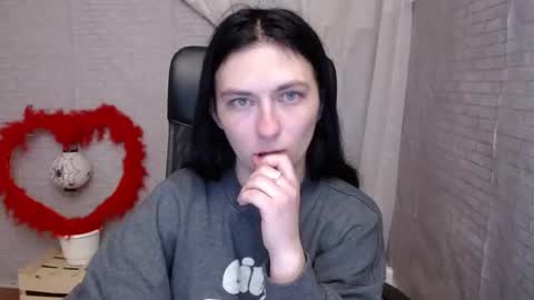 Snapshot of monakali chatting on 12, 3, 2025 monakali online show from 12, 3, 2025