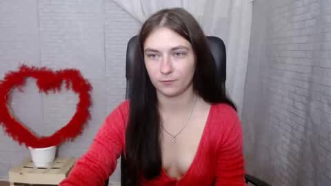 Snapshot of monakali chatting on 11, 9, 2025 monakali online show from 11, 9, 2025