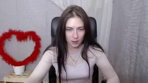 Snapshot of monakali chatting on 12, 9, 2025 monakali online show from 12, 9, 2025