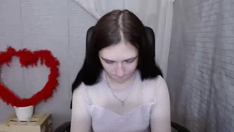 Snapshot of monakali chatting on 19, 9, 2025 monakali online show from 19, 9, 2025