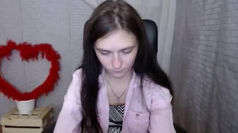 Snapshot of monakali chatting on 22, 9, 2025 monakali online show from 22, 9, 2025