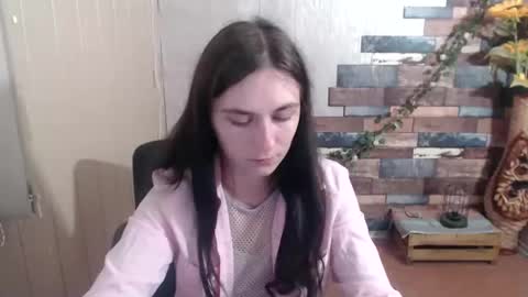 Snapshot of monakali chatting on 23, 9, 2025 monakali online show from 23, 9, 2025