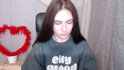 Snapshot of monakali chatting on 27, 9, 2025 monakali online show from 27, 9, 2025