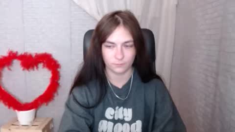 Snapshot of monakali chatting on 29, 9, 2025 monakali online show from 29, 9, 2025