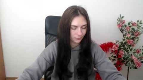 Snapshot of monakali chatting on 5, 11, 2025 monakali online show from 5, 11, 2025