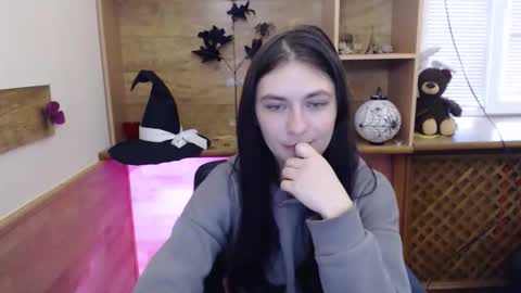 Snapshot of monakali chatting on 20, 11, 2025 monakali online show from 20, 11, 2025