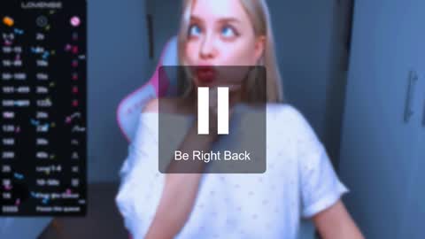   online show from 6, 1, 2025