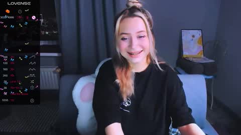   online show from 5, 2, 2026