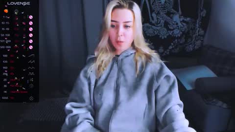   online show from 13, 2, 2026