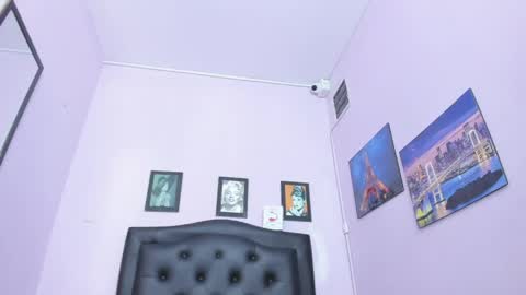 paola online show from 22, 4, 2026