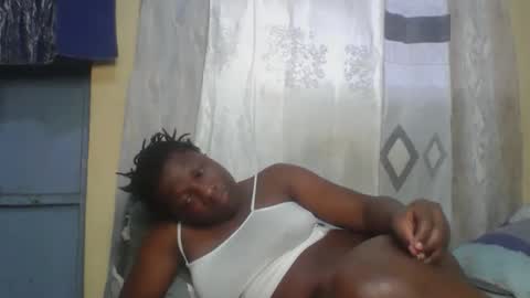 monalisaah online show from 18, 12, 2025