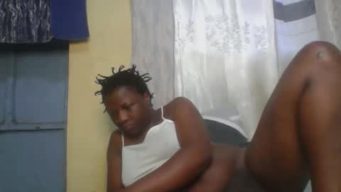 monalisaah online show from 19, 12, 2025