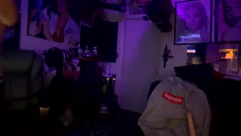 Snapshot of monamorrison chatting on 27, 1, 2025 monamorrison online show from 27, 1, 2025