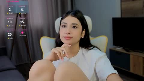 Lana online show from 29, 6, 2026