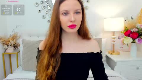 Mona online show from 19, 4, 2026