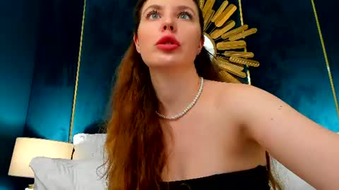 Mona online show from 7, 7, 2026
