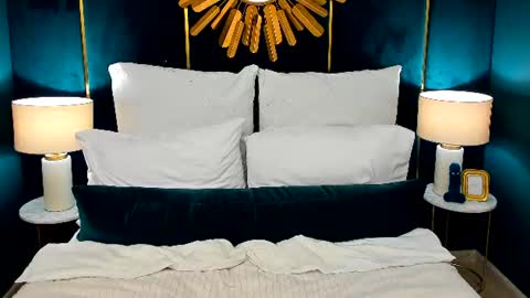 Mona online show from 29, 7, 2026