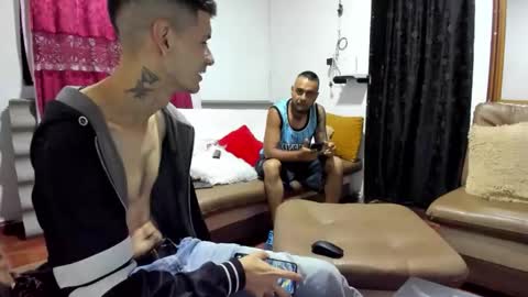 Snapshot of monarquia_ chatting on 8, 3, 2026 nicolas online show from 8, 3, 2026