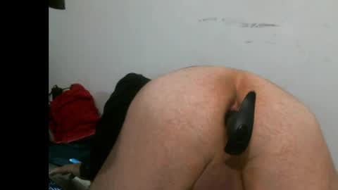 monasnuts online show from 1, 8, 2026