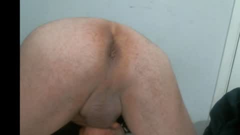 monasnuts online show from 7, 8, 2026