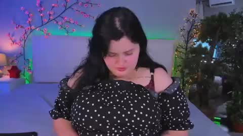 Monica online show from 9, 6, 2026
