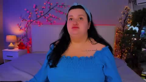 Monica online show from 10, 6, 2026