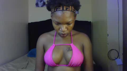 MonchiTalrianmaraladasha online show from 28, 7, 2026