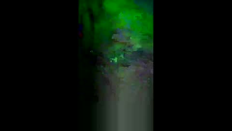 mondeomar online show from 13, 3, 2026