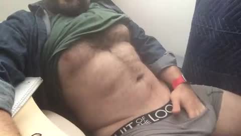 Snapshot of mondoturk chatting on 1, 10, 2025 Mike online show from 1, 10, 2025