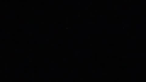 Snapshot of mondoturk chatting on 18, 11, 2025 Mike online show from 18, 11, 2025