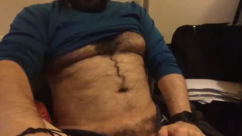 Snapshot of mondoturk chatting on 1, 3, 2026 Mike online show from 1, 3, 2026