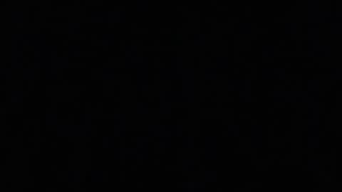 Snapshot of mondoturk chatting on 18, 3, 2026 Mike online show from 18, 3, 2026