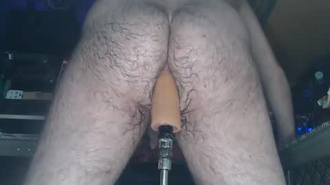 monegg anal online show from 13, 12, 2024