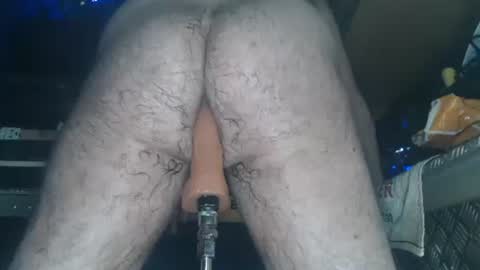 monegg anal online show from 24, 12, 2024