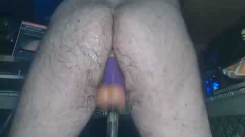 monegg anal online show from 27, 1, 2025