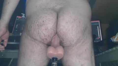 monegg anal online show from 31, 1, 2025