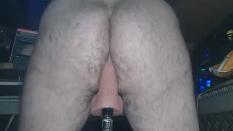 monegg anal online show from 11, 2, 2025