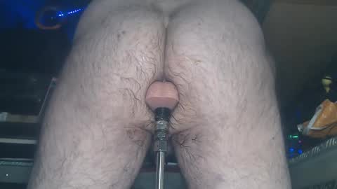 monegg anal online show from 12, 2, 2025