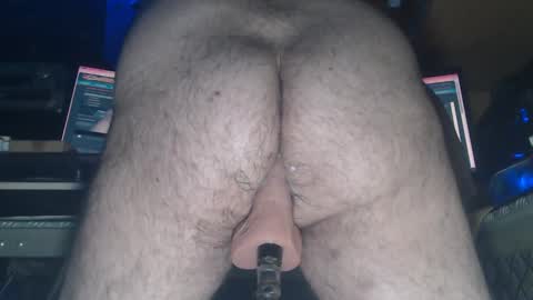 monegg anal online show from 14, 2, 2025