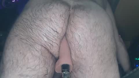 monegg anal online show from 28, 2, 2025