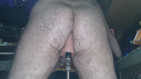 monegg anal online show from 28, 2, 2025